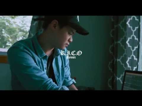 JYSA BP - R.I.C.O REMIX