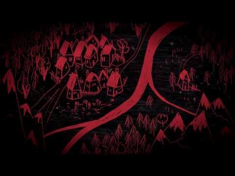 Romeo Bravo - Příběh o bouři