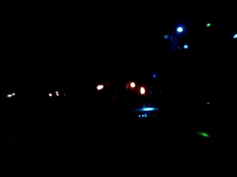 2012 LIVE! @ Universo Paralello 11