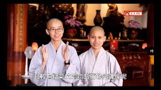 Re: [問卦] 我以為中間那個是ai彌勒佛?