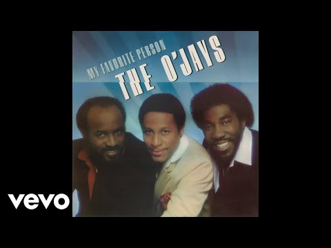 Video thumbnail for Your Body’s Here With Me (But Your Mind’s On The Other Side Of Town)