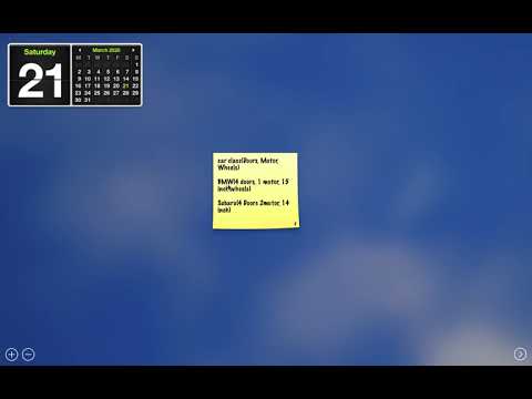 1 Codehs Java Introduction To Class And Objects