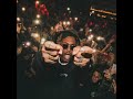 Juice Wrld Soda Pop Ft Roddy Rich