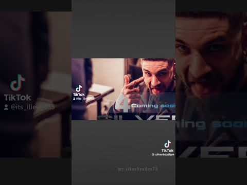 Silver ft Bobo Armani 4yk nova versiq 2024