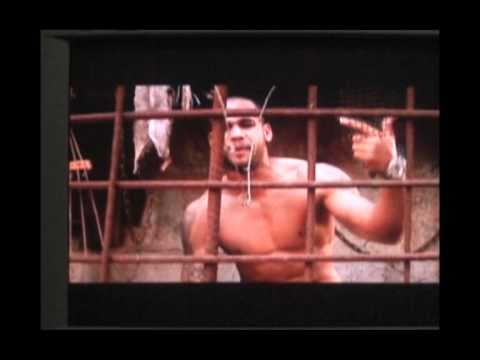 RAPSUSKLEI Y LOS ALDEANOS - SOLEDAD MAKING OFF