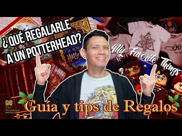 Vídeo relacionado con Funidelia Bufanda Réplica Oficial de Ravenclaw Harry Potter para hombre y mujer. Accesorios & merchandising - Regalos originales para Navidad, cumpleaños y otras celebraciones