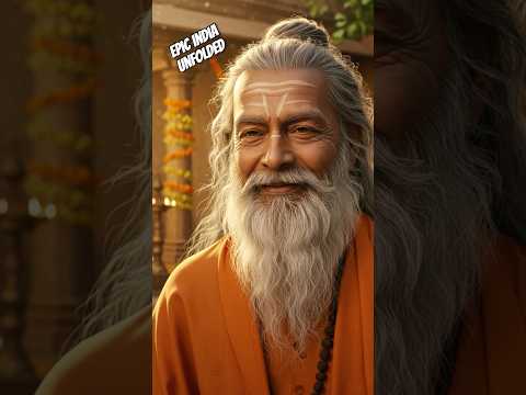 What Advaitha Vedanta REALLY Says About God's Existence and You