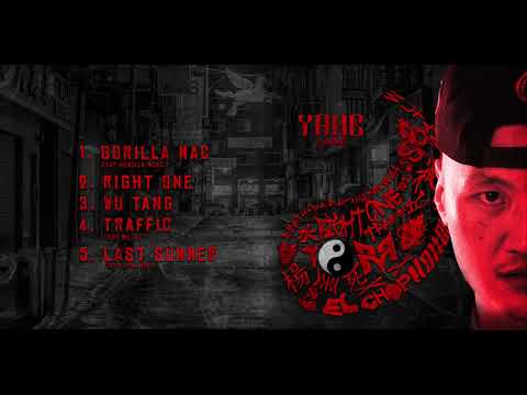 download lagu mp3 mp4 Macwax, download lagu Macwax gratis, unduh video klip Macwax