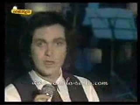 Mis sueños