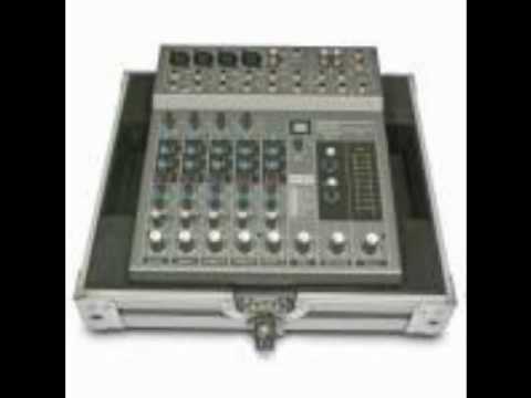 Offbeat And Di Scala - Saporo (Original Mix)