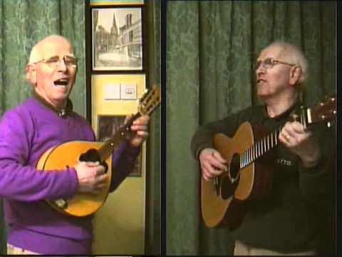 SETTLE TO CARLISLE RAILWAY - from Robbie Ellis