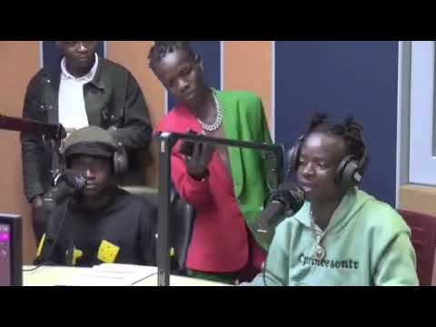 Tadisy vs Sakah 🔥🔥