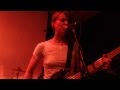 Rainer Maria — Thought I Was live at Shea Stadium Brooklyn NYC 7/11/2015