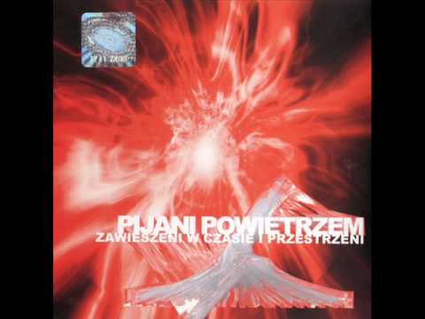 Pijani Powietrzem Miniatury [HQ]