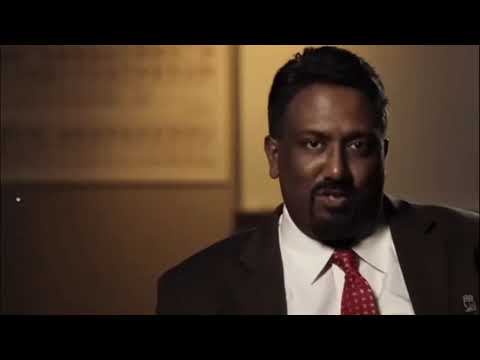 Radiation to program brains, project Pandora (wow how original)