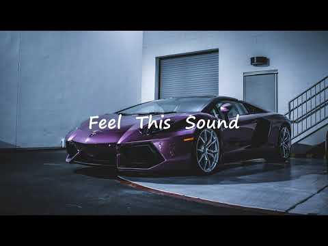 Sandjake - Shine (Steff da Campo Remix)