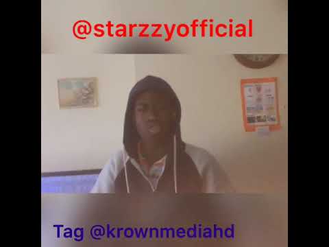 Starzzy Quick freestyle