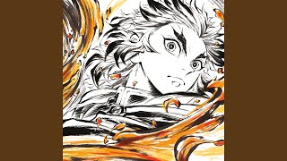 Download lagu News of Rengoku's Death mp3
