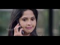 Mukha Padam Malayalam Dubbed Full Movie Rahman Delhi Ganesh