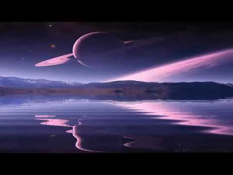 MORALEJA - Zhonn & Enece & Willias