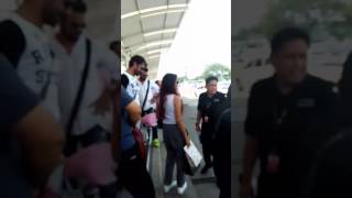 Download lagu Shabir dan Sriti mp3