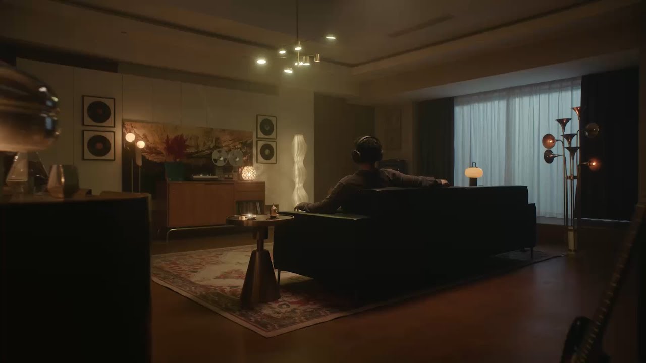 Geely Monjaro – The Flagship SUV