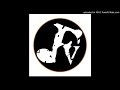 Dizzy Wright - Solo Dolo [REMIX 2 of 2] 