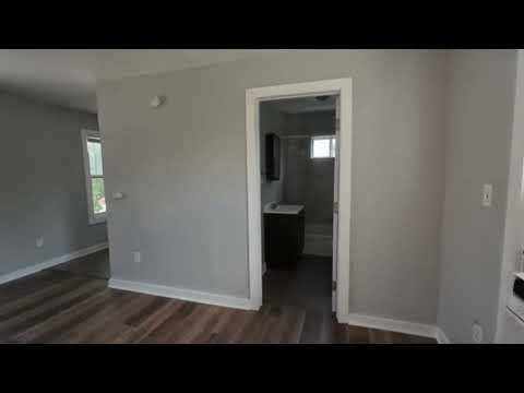 Gramercy/Elmendorf - Video 2 of 2