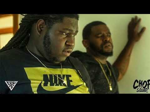 Over Sea's Young Chop x Mike Piazzi Prod.Pd x YoungJ