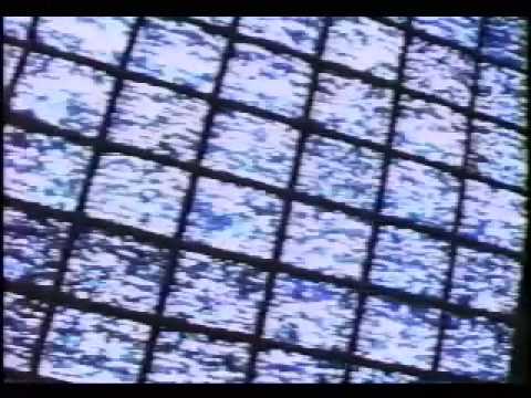 Joe B.Elis - Go for it