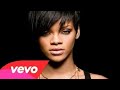 DJ LYTA - RNB MIX 2020 ( ft Chris Brown , Beyonce , Rihanna , Ne-Yo