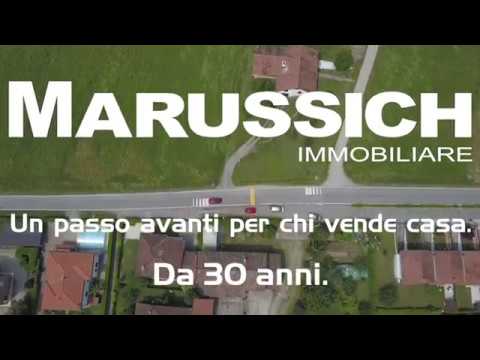 Un sogno a Truccazzano (MI)