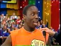 The Price Is Right 2 25 04