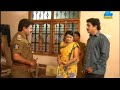 Police Diary Epiosde 97 Indian Crime Real Life Police Investigation Stories Zee Telugu