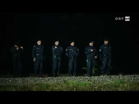 Regionalliga Mitte: FC Blau-Weiß Linz vs LASK Linz Juniors 3:1(2:0), 8. 10. 2010