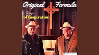 Just One Rose Will Do