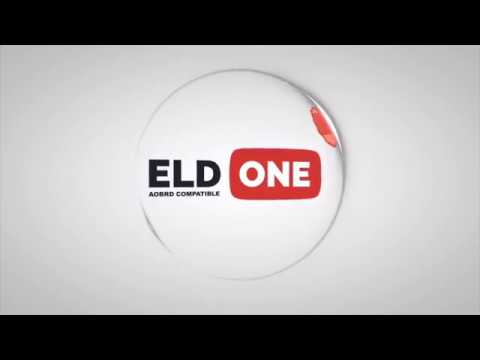 How to become ELD compliant in less than 5 minute