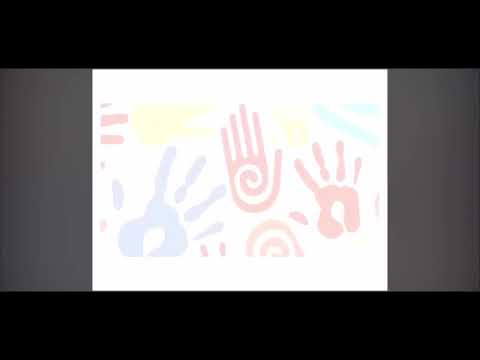 We Are One +4 Music Monday