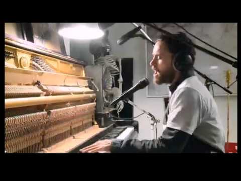 09. Stranger in a Strange Land by Thirty Seconds to Mars