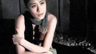 [問卦] 聽過莫斯科沒有眼淚的都幾歲了