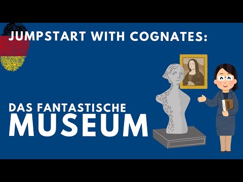 Learn German with easy stories | comprehensible TPRS Story for Absolute Beginners