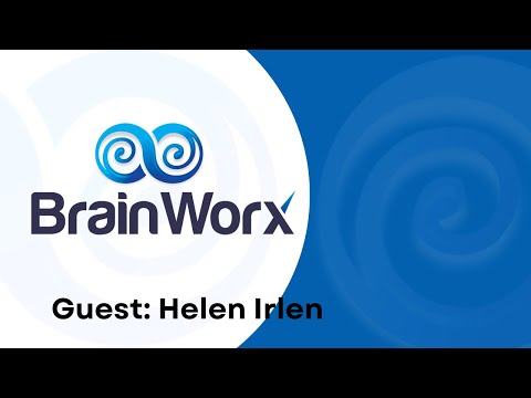 The ADHD Toolbox with Bob Dietrich and Helen Irlen