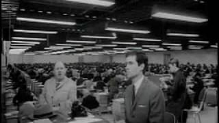 Momus: Adoration (Josef K cover)