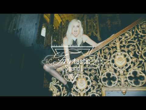 MKJ X Alora & Senii - Travel (feat. Jimmy Hennessy)