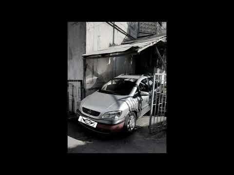 Westbam feat. Richard Butler - You Need The Drugs ( Hector Oaks Edit )