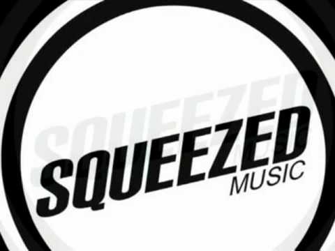 Oliver Garcia & Dirty Floor feat. Dilek Taskin - "Work It Out" (Original Mix)