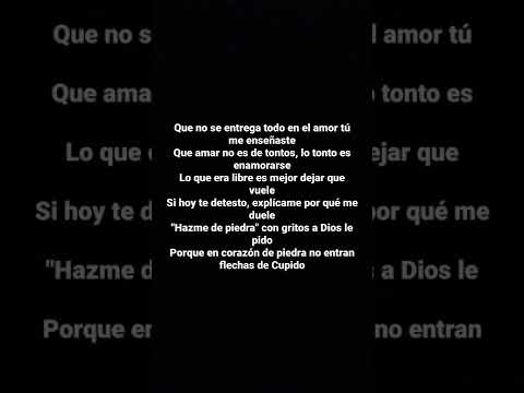 SIN TI(Remix) - c kan ft song kill & xhuzer