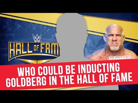 Fight Size Update: Johnny Gargano, Ric Flair, Tag Team Elimination Chamber