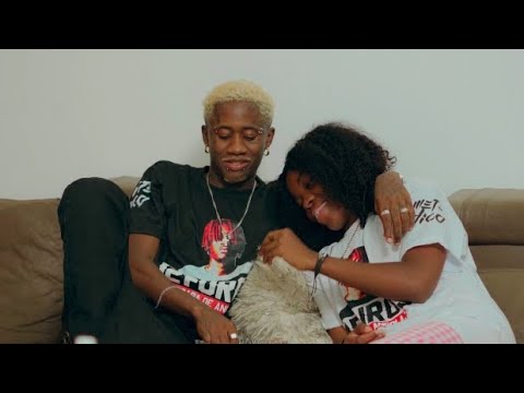 12 FUROS - Minha Nengue 💔 (Vídeo Clipe Oficial) “Staring - Ana Junju