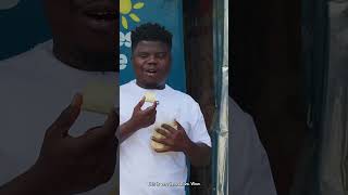 This Company Built 7000 Dry Toilet In Informal Settlement in Kenya 🇰🇪